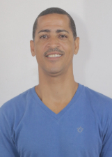 Foto de Edson de Oliveira Barbosa