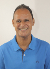 Foto de JOSENILDO MONTEIRO DA SILVA
