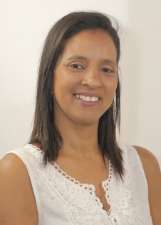 Foto de HEZANIA PIMENTEL JORDÃO DE PAULA