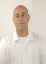 Foto de JOSE RICARDO MEDEIROS DE ARAUJO