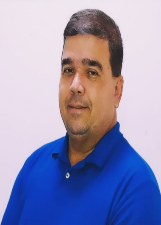 Foto de JOSE AUGUSTO RAMOS DO NASCIMENTO