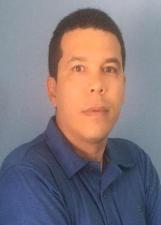 Foto de KLEYBER ALEXANDRE PEREIRA DA SILVA