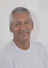 Foto de JOSE LUIZ DO NASCIMENTO