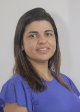 Foto de AMANDA RODRIGUES DE SANTANA