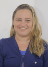 Foto de WILLANY PONCIANO DA SILVA