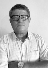 Foto de Walter Costa Marques Ferreira