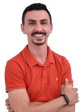 Foto de JOSE RODRIGO SOARES DA SILVA