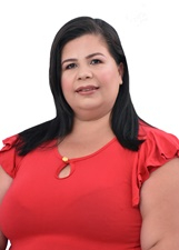 Foto de PATRICIA MARIA OLIVEIRA CARVALHO SILVA