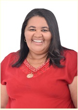 Foto de ELIANA JOSEFA DA SILVA