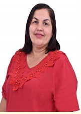 Foto de MARIA DE LOURDES BARBOSA DE SOUZA
