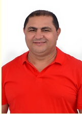 Foto de PAULO PINTO BANDEIRA