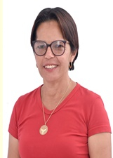 Foto de RAIMUNDA JOSEFA DA ROCHA