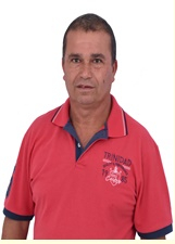 Foto de JOÃO SEVERINO CELERINO