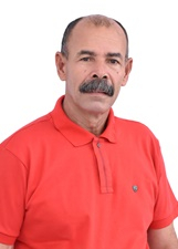 Foto de SEVERINO AIRES DE SOUZA