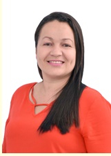 Foto de MARIA PATRICIA GOMES BEZERRA