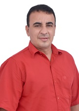Foto de RICARDO JOSÉ DA SILVA