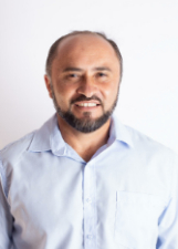 Foto de LUCIVALDO ANTONIO DA SILVA