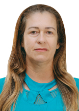 Foto de GUIOMAR FARIAS COSTA
