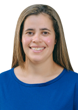 Foto de JANIELE MARIA BEZERRA DA SILVA
