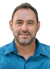 Foto de ANTÔNIO CARVALHO DOS SANTOS