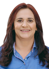 Foto de DALKA ROGÉRIA DE CARVALHO ALVES