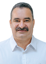 Foto de EDIMILSON GOMES DE SOUZA