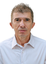 Foto de MANOEL MESSIAS BEZERRA