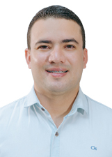 Foto de SIVALDO JOÃO DA SILVA