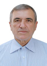 Foto de JOSÉ JACÓ ALVES DA CUNHA