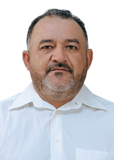 Foto de LUCIANO JOSÉ DE MORAIS