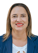Foto de JOSELMA TEREZINHA DE AZEVEDO SANTOS