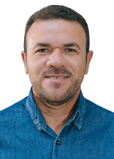 Foto de JOSÉ JOÃO DE MORAES