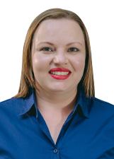 Foto de ANGÉLICA INÁCIA DA SILVA