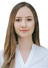 Foto de PAULA JANAINA DE MACEDO SILVA BEZERRA
