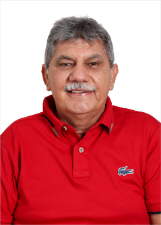 Foto de Jose Vanderlei da Silva