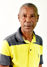 Foto de ROBERTO TEOFILO DA SILVA