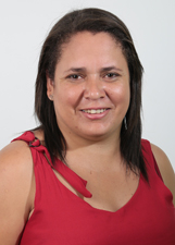 Foto de JOSELMA EDVA DA SILVA