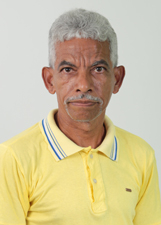 Foto de LAERCIO JOSE DOS SANTOS