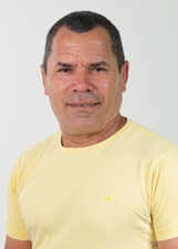 Foto de JOSE ANTONIO MOREIRA