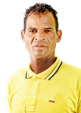 Foto de Jose Carlos da Silva