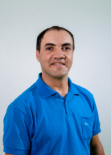 Foto de WILSON TEODOSIO DA SILVA