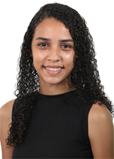Foto de TALITA EUGENIA MARIA DA SILVA