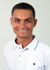 Foto de JOSE LUIZ DA SILVA
