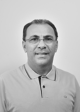 Foto de RONALDO GOMES DA SILVA