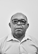 Foto de JOSÉ DA SILVA RAMOS