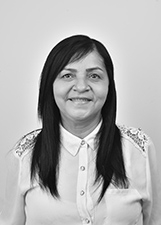 Foto de MARGARIDA PINTO DA SILVA