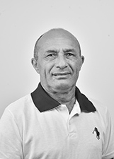 Foto de VALMIR COSME DA SILVA