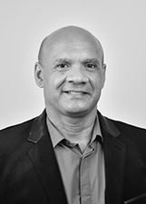 Foto de MANOEL ALVES SOARES FILHO
