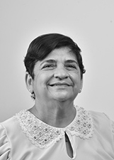 Foto de MARIA DAS DORES PEREIRA DE OLIVEIRA