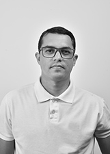 Foto de EMANUEL GOUVEIA FERREIRA LIMA